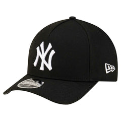 MLB New York Yankees New Era Player Replica 9FORTY Adjustable Hat