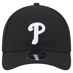 MLB Philadelphia Phillies New Era Player Replica 9FORTY Adjustable Hat