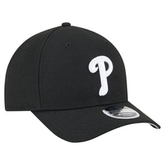 MLB Philadelphia Phillies New Era Player Replica 9FORTY Adjustable Hat