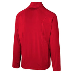 Grind Iron Quarter-Zip Top - Atlanta Falcons
