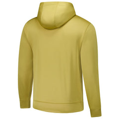 Top Ranked Pullover Hoodie - Kansas City Chiefs