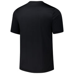 Stadium Retro T-Shirt - New Orleans Saints