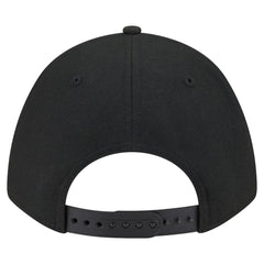 MLB Colorado Rockies New Era 9FORTY M-Crown Adjustable Hat