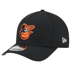 MLB Baltimore Orioles New Era 9FORTY M-Crown Adjustable Hat