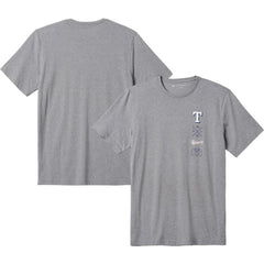 MLB Texas Rangers TravisMathew Sunset Slam T-Shirt