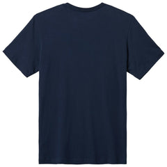 MLB Boston Red Sox TravisMathew Sunset Slam T-Shirt