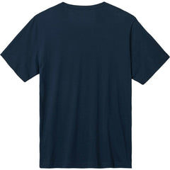 MLB Atlanta Braves TravisMathew Sunset Slam T-Shirt