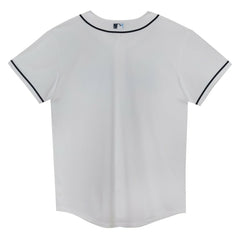 MLB Tampa Bay Rays Preschool Home Replica Jersey