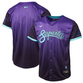 MLB Arizona Diamondbacks Nike Youth 2025 City Connect Limited Jersey
