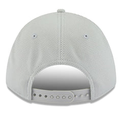 MLB Chicago White Sox New Era 2025 Spring Training 9FORTY Adjustable Hat