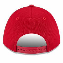 MLB Los Angeles Angels New Era 2025 Spring Training 9FORTY Adjustable Hat