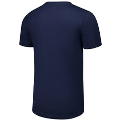 City Team T-Shirt - New England Patriots