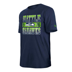 City Team T-Shirt - Seattle Seahawks