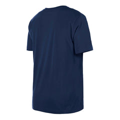 City Team T-Shirt - Seattle Seahawks
