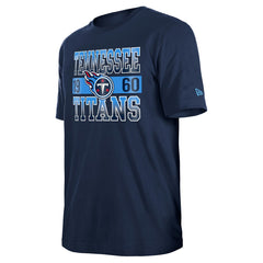 City Team T-Shirt - Tennessee Titans
