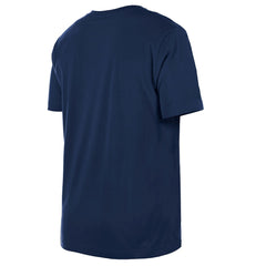 City Team T-Shirt - Tennessee Titans