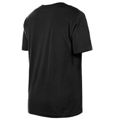 City Team T-Shirt - Atlanta Falcons