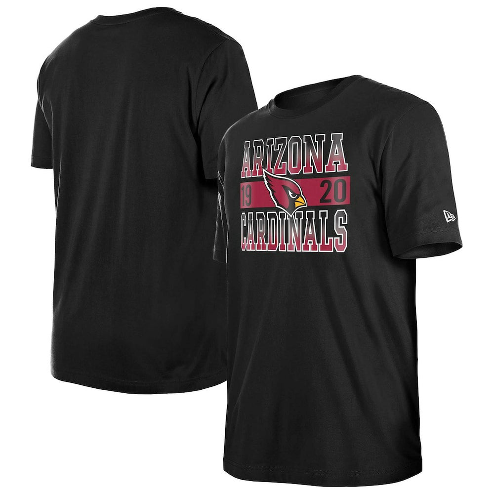 City Team T-Shirt - Arizona Cardinals