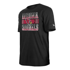 City Team T-Shirt - Arizona Cardinals