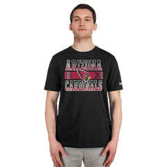 City Team T-Shirt - Arizona Cardinals