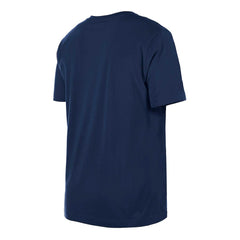 City Team T-Shirt - Chicago Bears