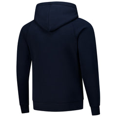 NBA Minnesota Timberwolves Sportiqe Unisex Pullover Hoodie