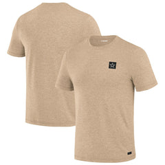 J. Palmer Four Down T-Shirt - Dallas Cowboys