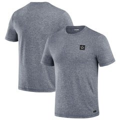 J. Palmer Four Down T-Shirt - Dallas Cowboys
