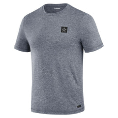 J. Palmer Four Down T-Shirt - Dallas Cowboys
