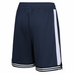 MLB Cleveland Guardians Youth Infielder Shorts