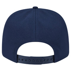 Gameday Multi Rope 9SEVENTY Stretch-Snap Hat - Dallas Cowboys
