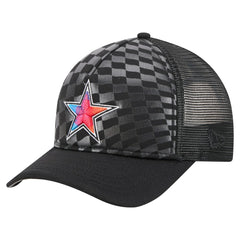Gradient 9FORTY Adjustable Hat - Dallas Cowboys