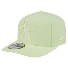 Color Pack 9FIFTY Snapback Hat - Dallas Cowboys