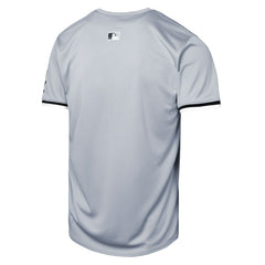 MLB Chicago White Sox Youth Road Limited Jersey
