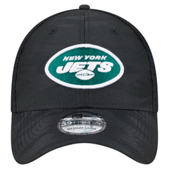 Active Camo 39THIRTY Flex Hat - New York Jets