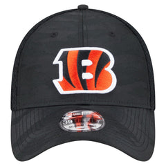 Active Camo 39THIRTY Flex Hat - Cincinnati Bengals