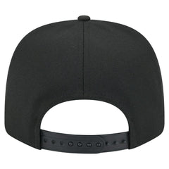 Gameday Multi Rope 9SEVENTY Stretch-Snap Hat - Cincinnati Bengals