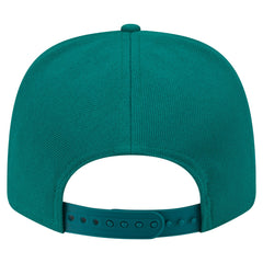 Gameday Multi Rope 9SEVENTY Stretch-Snap Hat - New York Jets