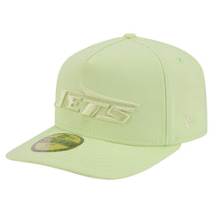 Color Pack A-Frame 59FIFTY Fitted Hat - New York Jets