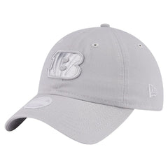 Women's Color Pack 9TWENTY Adjustable Hat - Cincinnati Bengals
