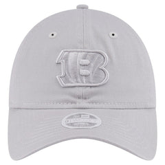 Women's Color Pack 9TWENTY Adjustable Hat - Cincinnati Bengals