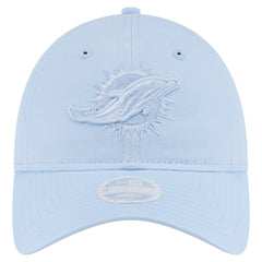 Women's Color Pack 9TWENTY Adjustable Hat - Miami Dolphins