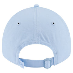 Women's Color Pack 9TWENTY Adjustable Hat - Miami Dolphins