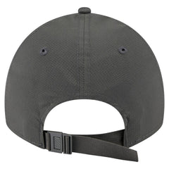 NBA Chicago Bulls Active Ripstop 9TWENTY Adjustable Hat