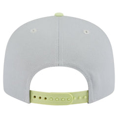 NBA Boston Celtics Color Pack Two-Tone 9FIFTY Snapback Hat
