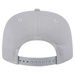 NBA Minnesota Timberwolves Throwback Property Of Golfer Snapback Hat