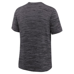 MLB Pittsburgh Pirates Nike Youth Authentic Collection Velocity Performance T-Shirt