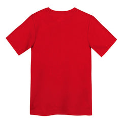 MLB Chicago White Sox Nike Preschool 2025 City Connect Logo T-Shirt