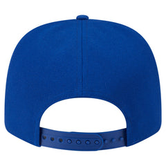 MLB New York Mets New Era Multi-Rope 9SEVENTY Stretch-Snap Hat