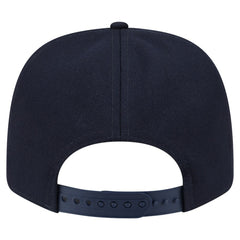 MLB Houston Astros New Era Multi-Rope 9SEVENTY Stretch-Snap Hat